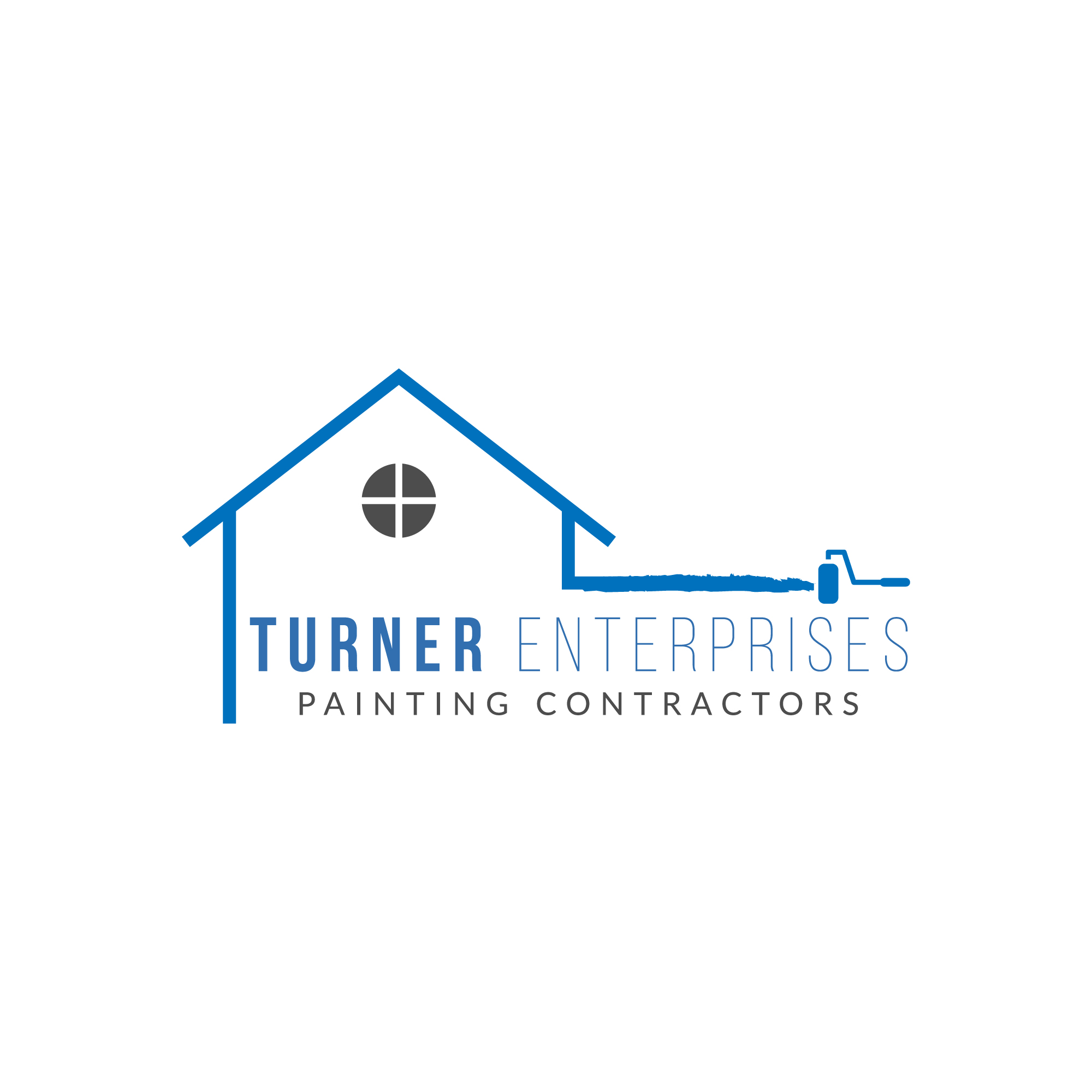 TURNER ENTERPRISES Reviews Houston, TX Angie's List